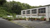 Foto - 4 Lager für Gewerbetreibende in Pforzheim zu vermieten