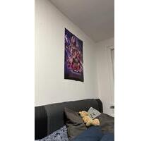 WG Zimmer in Wartenberg ab 15.11 Frei - Berlin Lichtenberg