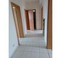 3 Zimmer-Wohnung in Cannstatt ab November zu vermieten - Stuttgart Bad Cannstatt