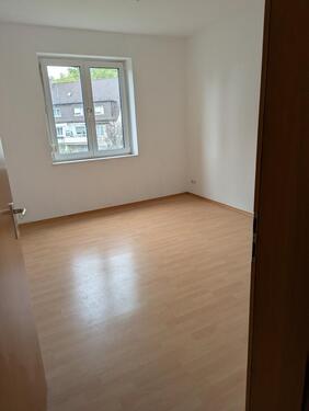 Foto - Etagenwohnung zur Miete in Stuttgart