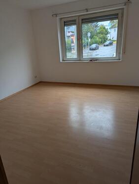 Foto - Etagenwohnung in Stuttgart