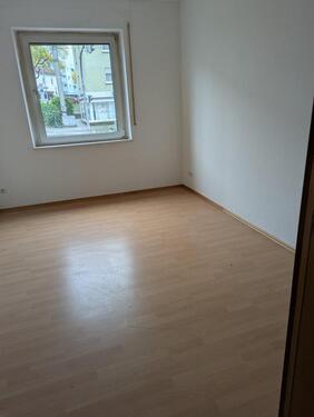 Foto - Etagenwohnung in Stuttgart zur Miete