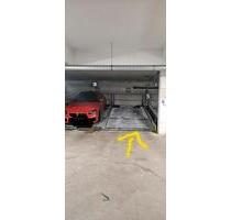 Tiefgaragen Stellplatz Duplex - 50,00 EUR Miete, in Altdorf bei Nürnberg (PLZ: 90518)