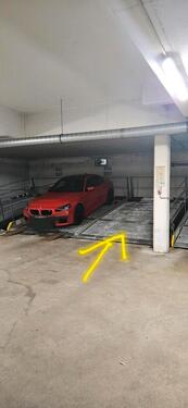 Foto - andere zur Miete in Altdorf bei Nürnberg