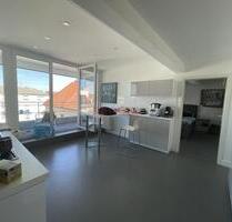 2021 Sanierte Wohnung mit Garage in Fußgängerzone von Frankenthal - Frankenthal (Pfalz)