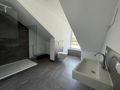 Foto - Etagenwohnung in Frankenthal (Pfalz)