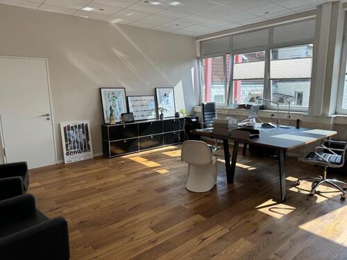 Foto - andere zur Miete in Hamburg