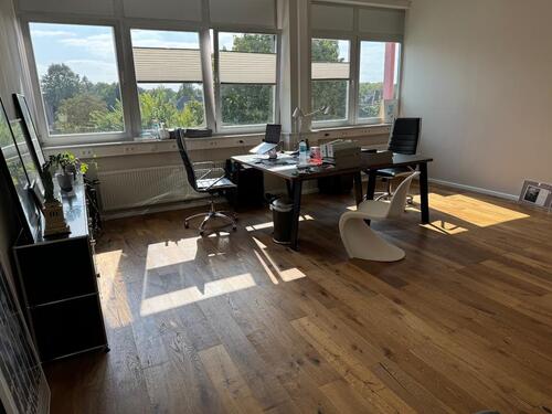 Foto - andere in Hamburg zur Miete