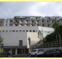 Helle 1 Raum Wohnung in Löbtau - Einbauküche, modernes Bad - Dresden Cotta