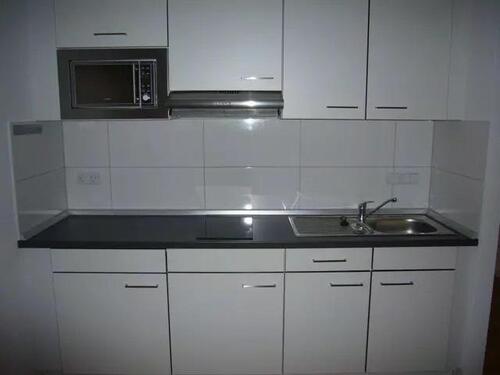 Foto - Etagenwohnung in Dresden zur Miete