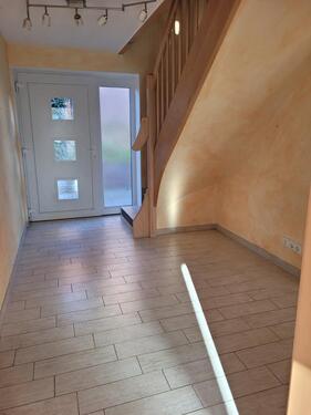 Foto - Einfamilienhaus in Husum