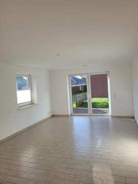 Foto - Einfamilienhaus in Husum zum Kaufen