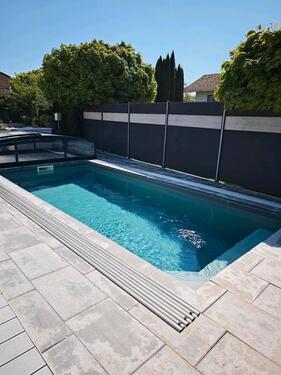 Foto - Moderne Doppelhaushälfte in bester Lage