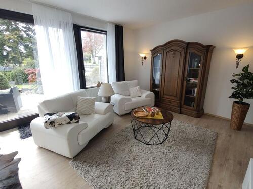 Foto - Etagenwohnung in Enger