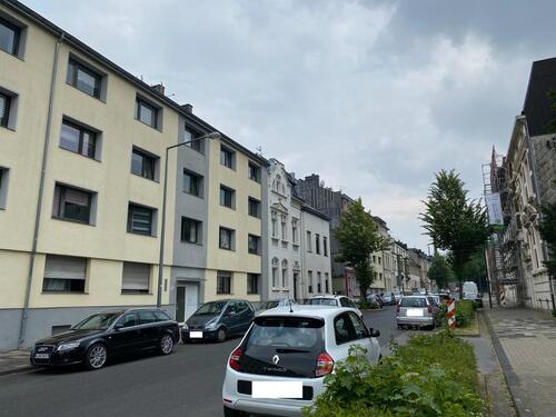 Foto - Luxus pur in guter Lage, 2 Zimmer