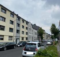 Luxus pur in guter Lage, 2 Zimmer - Aachen Aachen-Mitte