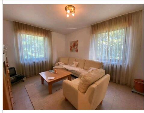 Foto - 4 Zimmer Whg in Neuss super zentral