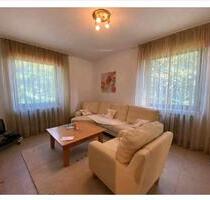 4 Zimmer Whg in Neuss super zentral