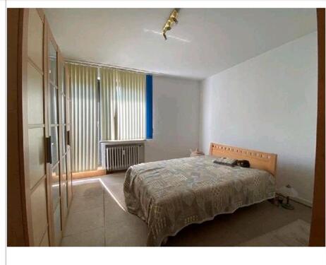 Foto - Etagenwohnung in Neuss zur Miete