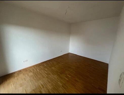 Foto - 2 Zimmer Wohnung in Bad Neustadt