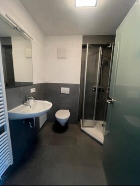 Foto - 2 Zimmer Etagenwohnung in Bad Neustadt an der Saale