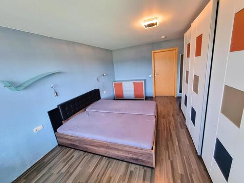 Foto - 2 Zimmer Etagenwohnung zur Miete in Weiler-Simmerberg