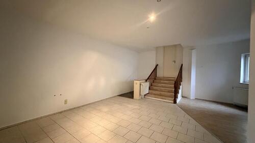 Foto - 3 Zimmer Etagenwohnung zur Miete in Schönebeck (Elbe)