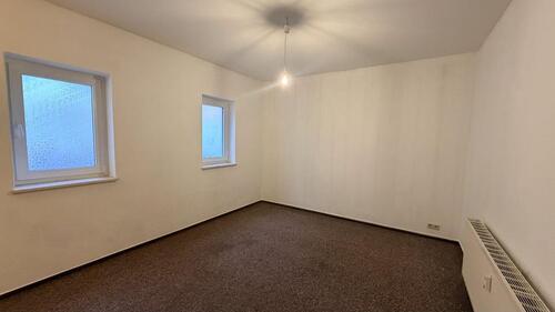 Foto - Etagenwohnung in Schönebeck (Elbe) zur Miete