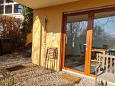 Foto - 2.5 Zimmer Terrassenwohnung zur Miete in Tübingen