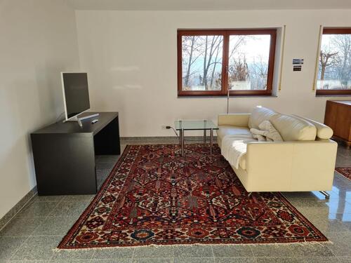 Foto - Terrassenwohnung in Tübingen zur Miete