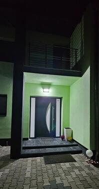 Foto - 7 Zimmer Einfamilienhaus zum Kaufen in Reichelsheim (Odenwald)