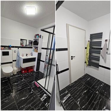 Foto - Einfamilienhaus in Reichelsheim (Odenwald) zum Kaufen