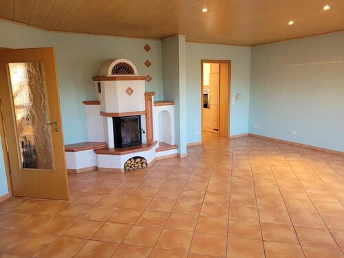 Foto - 7 Zimmer Einfamilienhaus in Pirmasens