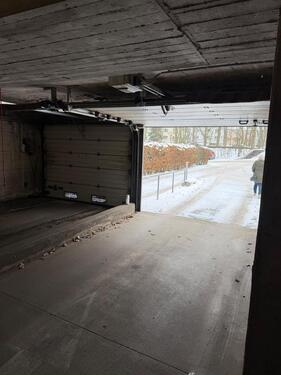 Foto - andere zur Miete in Berlin