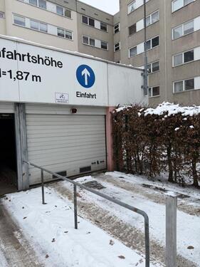 Foto - andere in Berlin