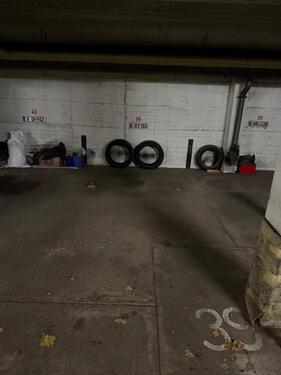 Foto - andere in Berlin zur Miete