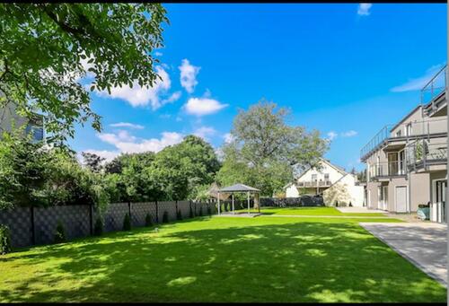 Foto - 3.5 Zimmer Mehrfamilienhaus, Wohnhaus zum Kaufen in Berlin