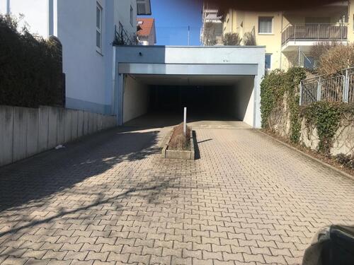 Foto - andere in Pforzheim