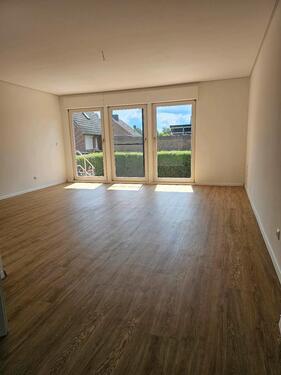 Foto - 4 Zimmer Bungalow zur Miete in Munster