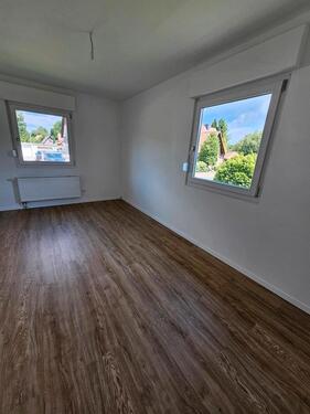 Foto - 4 Zimmer Bungalow in Munster