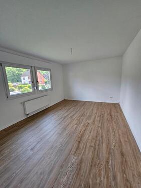 Foto - Bungalow in Munster zur Miete