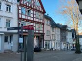 Foto - Wunderschöne Möblierte 3,5 Wohnung in Montabaur
