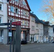Wunderschöne Möblierte 3,5 Wohnung in Montabaur - Wirges