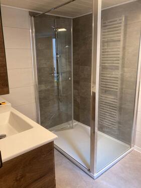 Foto - Maisonettenwohnung in Wirges zur Miete