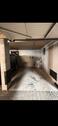 Foto - Garage Stellplatz Parkplatz - 90,00&nbsp;EUR Miete,