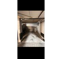 Garage Stellplatz Parkplatz - 90,00&nbsp;EUR Miete, in Tamm (PLZ: 71732)