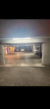 Foto - andere zur Miete in Tamm