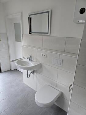 Foto - 3 Zimmer Erdgeschoßwohnung zur Miete in Andernach