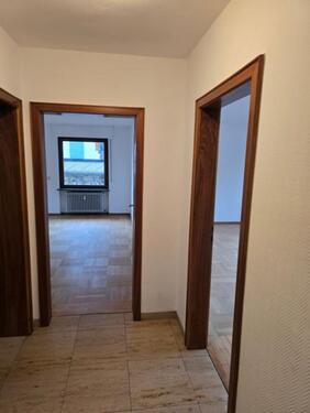 Foto - 3 Zimmer Erdgeschoßwohnung in Andernach