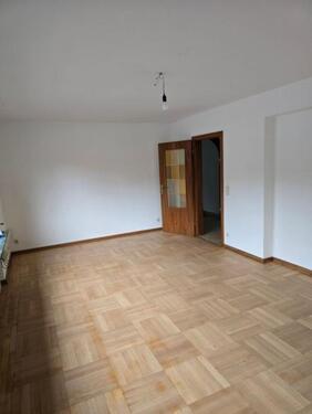 Foto - Erdgeschoßwohnung in Andernach zur Miete